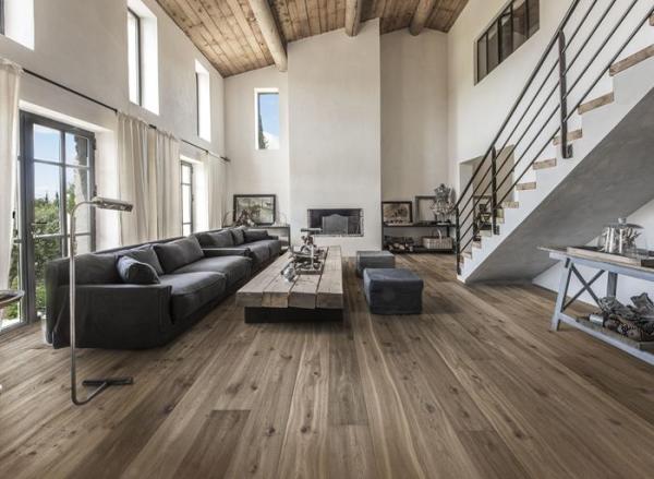 SMALAND COLLECTION – Oak Ydre
