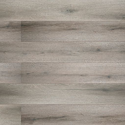SMITHCLIFFS COLLECTION – Avery Ash