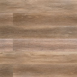 SMITHCLIFFS COLLECTION – Brockton