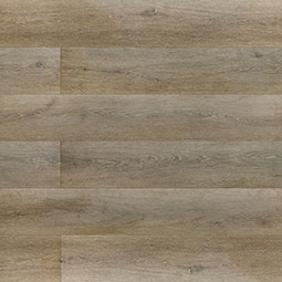 SMITHCLIFFS COLLECTION – Delray