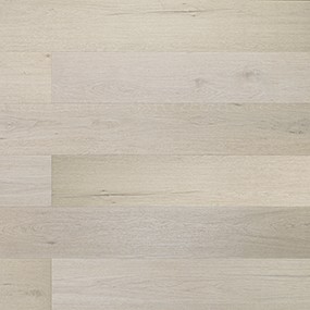 SMITHCLIFFS COLLECTION – Driftway