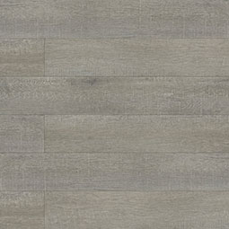 SMITHCLIFFS COLLECTION – Emridge
