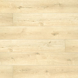 SMITHCLIFFS COLLECTION – Glenbury Oak