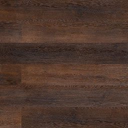 SMITHCLIFFS COLLECTION – Hillsdale