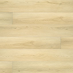 SMITHCLIFFS COLLECTION – Lanston Oak