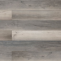 SMITHCLIFFS COLLECTION – Malton