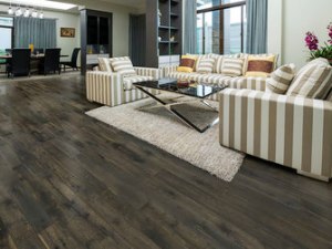 SOLID HARDWOOD – Cobblestone Creek