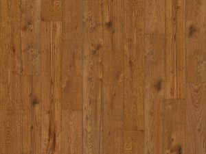 STRATA COLLECTION – Flint
