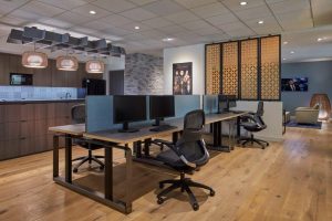 STRATA COLLECTION – Terrenne