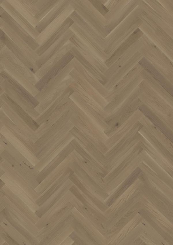 STUDIO COLLECTION – Oak Studio CC Grey HB
