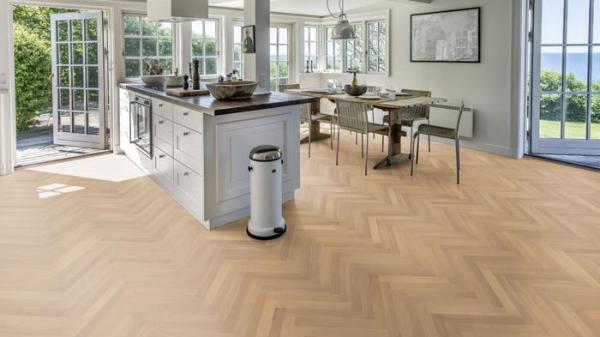 STUDIO COLLECTION – Studio Oak AB White 11 MM