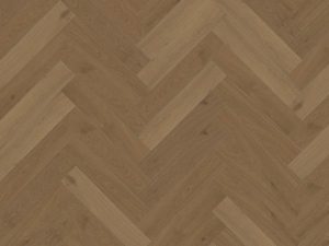 TERRA COLLECTION – Alpine Herringbone