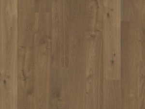 TERRA COLLECTION – Alpine