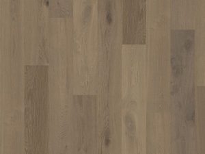 TERRA COLLECTION – Chaparral