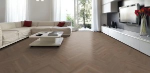 TERRA COLLECTION – Montane Herringbone