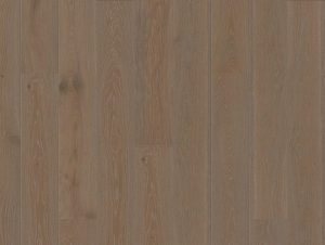 TERRA COLLECTION – Montane