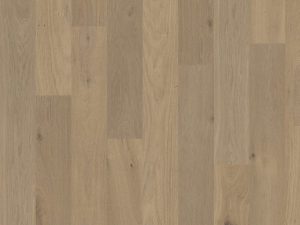 TERRA COLLECTION – Savana