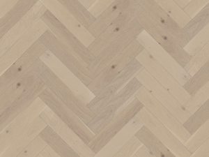 TERRA COLLECTION – Taiga Herringbone