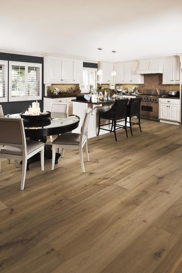 TEXTURE COLLECTION – Texture Grau