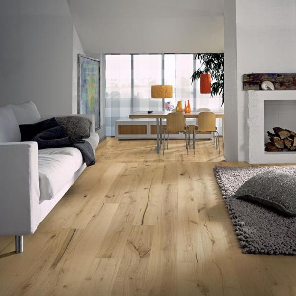 TEXTURE COLLECTION – Texture Rohoptic