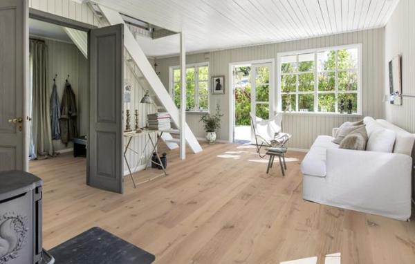TEXTURE COLLECTION – Texture Weiss
