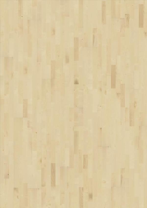 TRES COLLECTION – European Maple Gotha