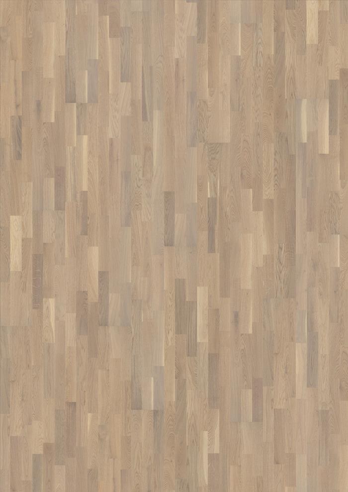 TRES COLLECTION – Oak Abetone