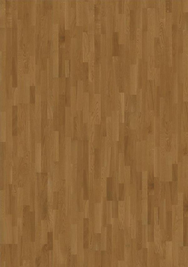 TRES COLLECTION – Oak Pima