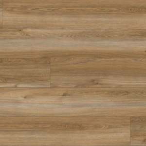 VALLEY JUNCTION COLLECTION – Harkening Hill