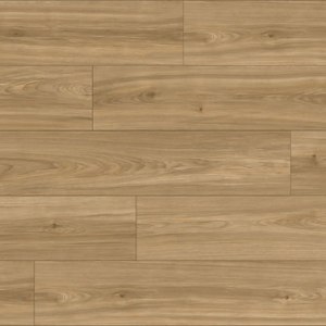 VALLEY JUNCTION COLLECTION – Honey Creek