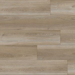 VALLEY JUNCTION COLLECTION – Mystic Falls