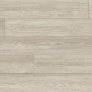 VALLEY JUNCTION COLLECTION – Plateau Point