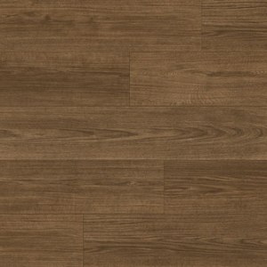 VALLEY JUNCTION COLLECTION – Tanner Trail