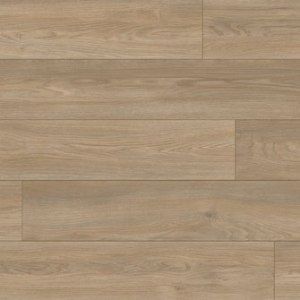 VALLEY JUNCTION COLLECTION – Teton Crest