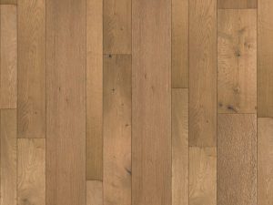 VARACIO COLLECTION – Tonale