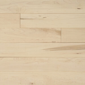 VERITA COLLECTION – Poesia Hard Maple