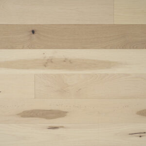 VERITA COLLECTION – Poesia Hickory