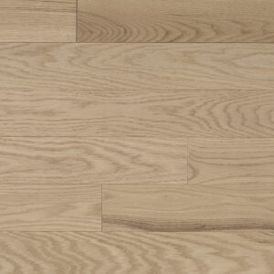 VERITA COLLECTION – Poesia Red Oak