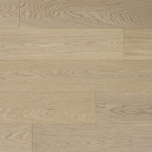 VERITA COLLECTION – Poesia White Oak