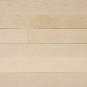 VERITA COLLECTION – Poesia Yellow Birch