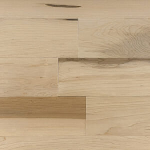 VERITA COLLECTION – Virtuoso Hard Maple