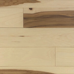 VERITA COLLECTION – Virtuoso Hickory