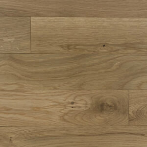 VERITA COLLECTION – Virtuoso White Oak