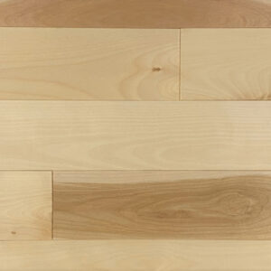 VERITA COLLECTION – Virtuoso Yellow Birch