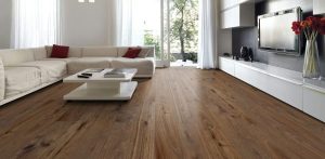 VERNAL COLLECTION – American Walnut