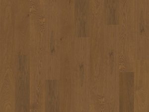 VERNAL COLLECTION – Bois Fume