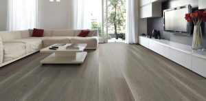 VERNAL COLLECTION – Como