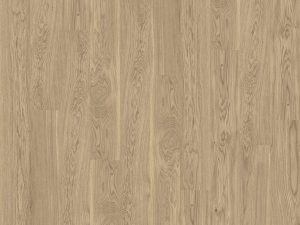 VERNAL COLLECTION – Origine