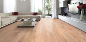 VERNAL COLLECTION – San Peire