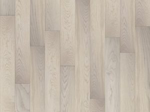 VERNAL COLLECTION – White Patina